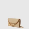 Sac à bandoulière Falabella Wallet-On-Chain Sac à bandoulière Falabella Wallet-On-Chain