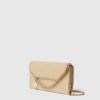 Sac à bandoulière Falabella Wallet-On-Chain Sac à bandoulière Falabella Wallet-On-Chain