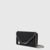 Sac à bandoulière Falabella Wallet-On-Chain Sac à bandoulière Falabella Wallet-On-Chain