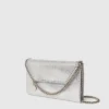 Sac à bandoulière Falabella Wallet-On-Chain Sac à bandoulière Falabella Wallet-On-Chain