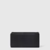 Sac à bandoulière Falabella Wallet-On-Chain Sac à bandoulière Falabella Wallet-On-Chain