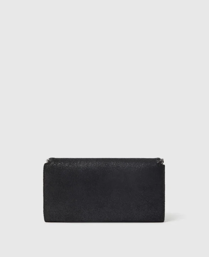 Sac à bandoulière Falabella Wallet-On-Chain Sac à bandoulière Falabella Wallet-On-Chain