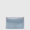 Sac à bandoulière Falabella Wallet-On-Chain Sac à bandoulière Falabella Wallet-On-Chain