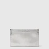 Sac à bandoulière Falabella Wallet-On-Chain Sac à bandoulière Falabella Wallet-On-Chain