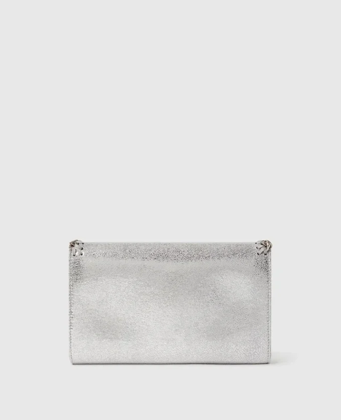 Sac à bandoulière Falabella Wallet-On-Chain Sac à bandoulière Falabella Wallet-On-Chain