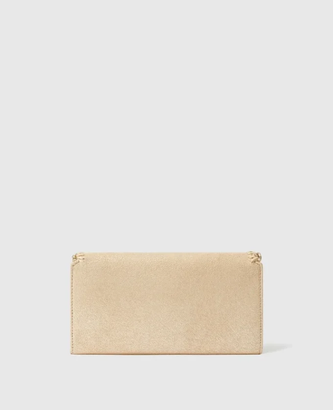 Sac à bandoulière Falabella Wallet-On-Chain Sac à bandoulière Falabella Wallet-On-Chain