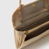 Sac à bandoulière Falabella Wallet-On-Chain Sac à bandoulière Falabella Wallet-On-Chain
