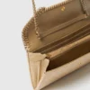 Sac à bandoulière Falabella Wallet-On-Chain Sac à bandoulière Falabella Wallet-On-Chain