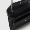 Sac à bandoulière Falabella Wallet-On-Chain Sac à bandoulière Falabella Wallet-On-Chain