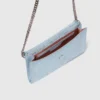 Sac à bandoulière Falabella Wallet-On-Chain Sac à bandoulière Falabella Wallet-On-Chain