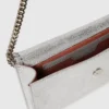 Sac à bandoulière Falabella Wallet-On-Chain Sac à bandoulière Falabella Wallet-On-Chain