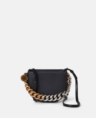 Sac à bandoulière Frayme Mylo™️