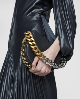 Sac à bandoulière Frayme Mylo™️