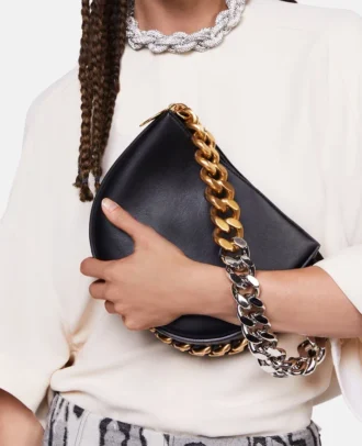 Sac à bandoulière Frayme Mylo™️