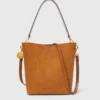 Sac à bandoulière Frayme Whipstitch