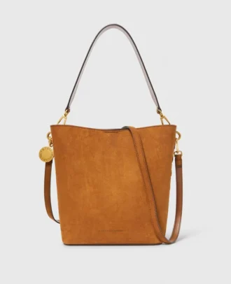 Sac à bandoulière Frayme Whipstitch