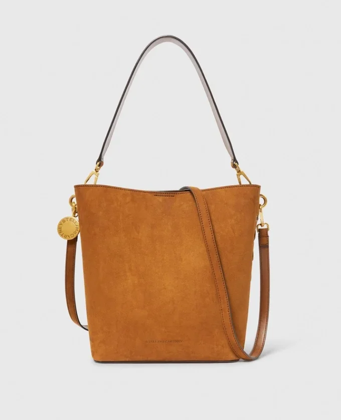 Sac à bandoulière Frayme Whipstitch
