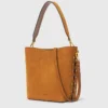 Sac à bandoulière Frayme Whipstitch