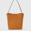 Sac à bandoulière Frayme Whipstitch
