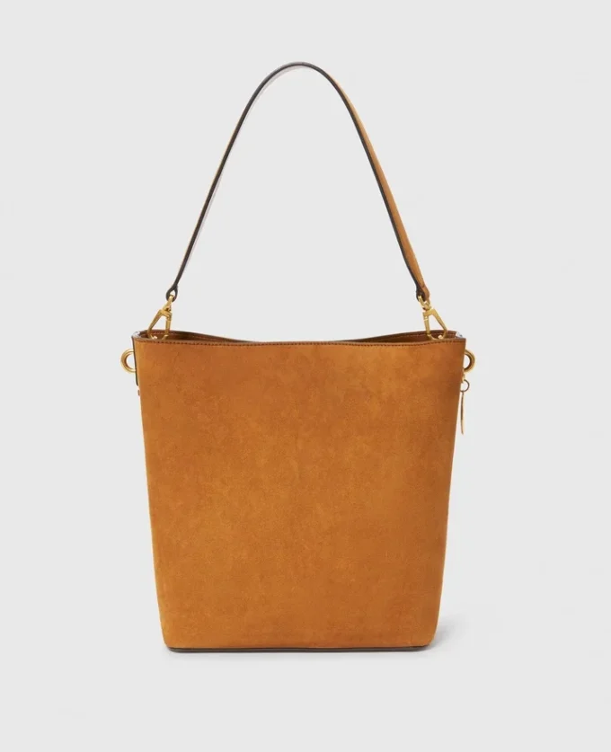 Sac à bandoulière Frayme Whipstitch