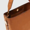 Sac à bandoulière Frayme Whipstitch