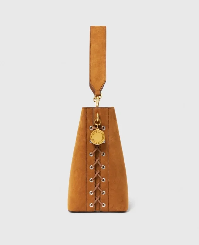 Sac à bandoulière Frayme Whipstitch