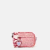 Sac à bandoulière High Summer Hearts Sac à bandoulière High Summer Hearts