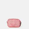Sac à bandoulière High Summer Hearts Sac à bandoulière High Summer Hearts