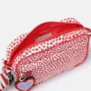 Sac à bandoulière High Summer Hearts Sac à bandoulière High Summer Hearts