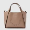 Sac à bandoulière Logo Sac à bandoulière Logo