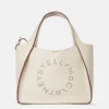 Sac à bandoulière Logo Sac à bandoulière Logo