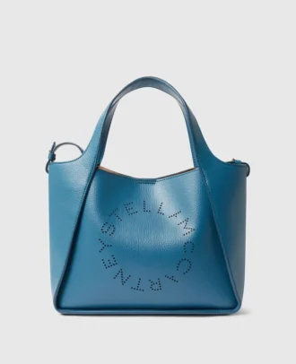 Sac à bandoulière Logo