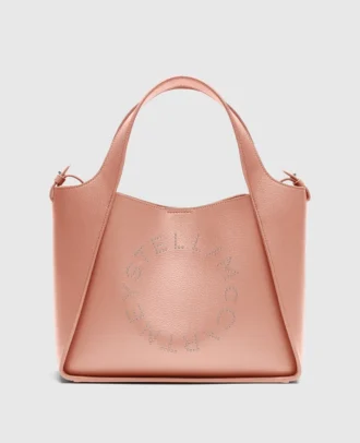 Sac à bandoulière Logo