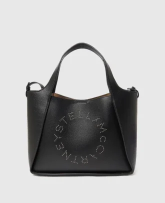 Sac à bandoulière Logo