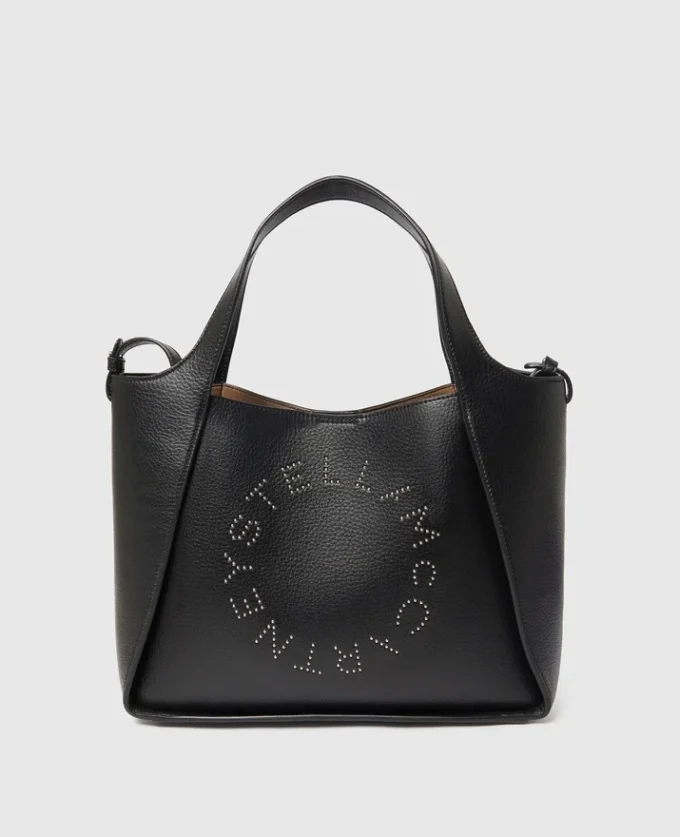 Sac à bandoulière Logo Sac à bandoulière Logo