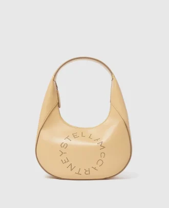 Sac à bandoulière Logo