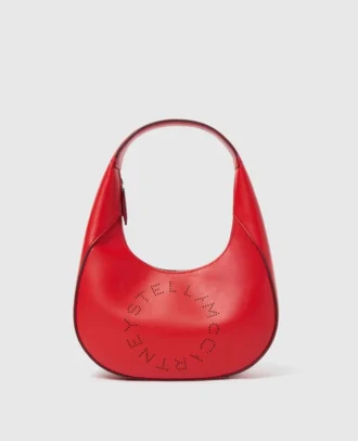 Sac à bandoulière Logo
