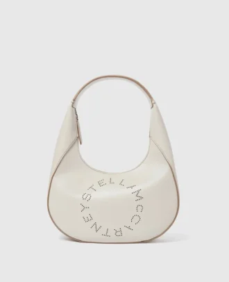 Sac à bandoulière Logo