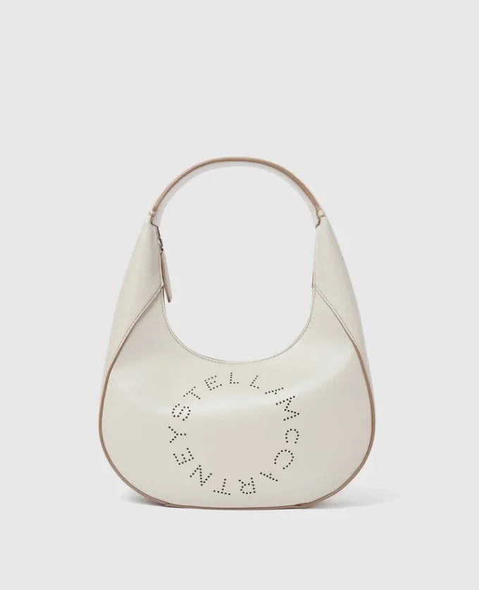 Sac à bandoulière Logo
