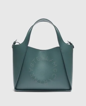 Sac à bandoulière Logo