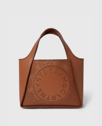 Sac à bandoulière Logo