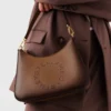 Sac à bandoulière Logo