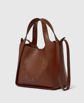 Sac à bandoulière Logo