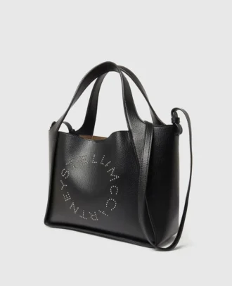Sac à bandoulière Logo