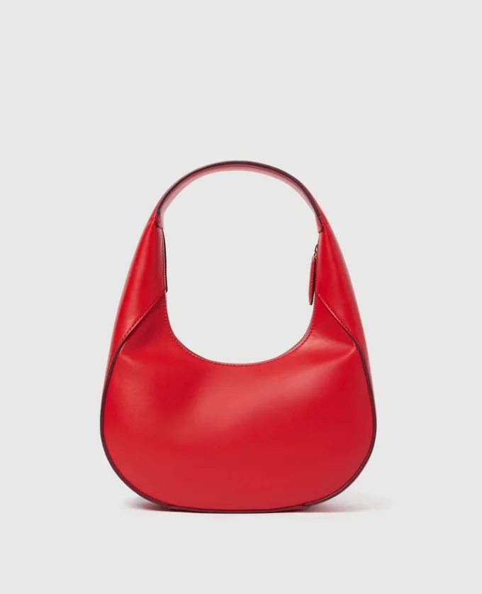 Sac à bandoulière Logo