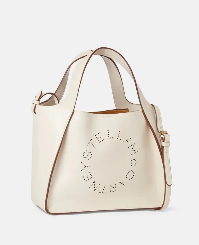 Sac à bandoulière Logo Sac à bandoulière Logo