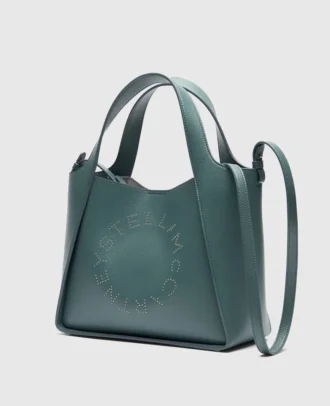 Sac à bandoulière Logo