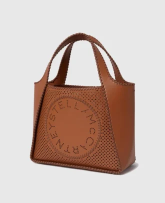 Sac à bandoulière Logo