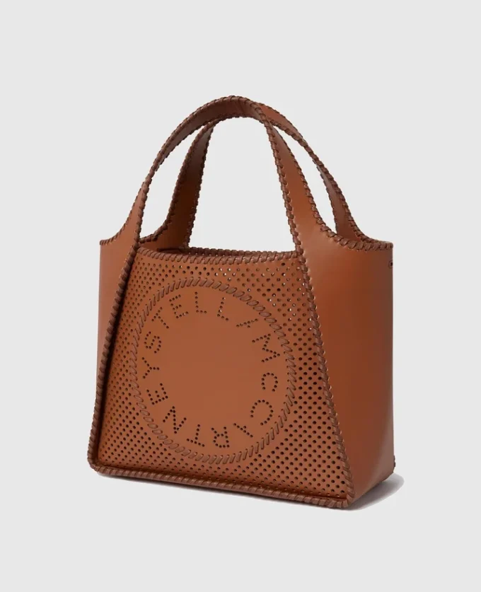 Sac à bandoulière Logo Sac à bandoulière Logo