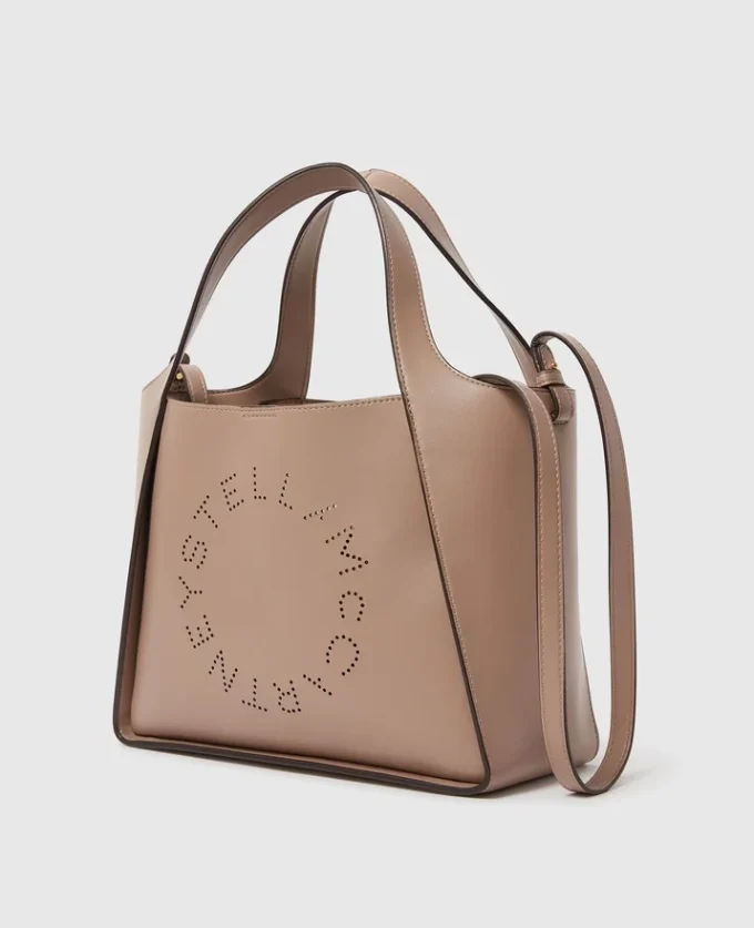Sac à bandoulière Logo Sac à bandoulière Logo